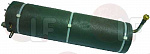 COMPLETE BOILER ? 130x500 мм COMPLETE BOILER ? 130x500 мм