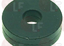 ������� ����������� ? 13x4x4 �� EPDM