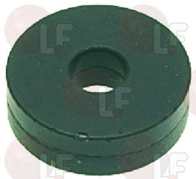 ������� ����������� ? 13x4x4 �� EPDM