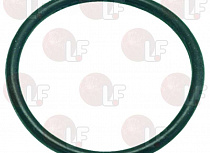 �������������� ������ 03125 EPDM