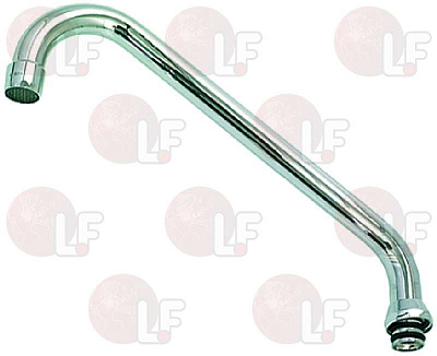 SPOUT ? 20x250 ��