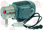 ����� �������������� 230V 50Hz