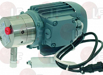 ����� �������������� 230V 50Hz