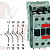 ��������� BF 2500 25A 230� 50��