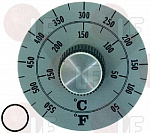 ���������� ? 50 �� 50-250�C