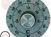 ���������� ? 50 �� 50-250�C