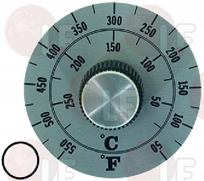 ���������� ? 50 �� 50-250�C