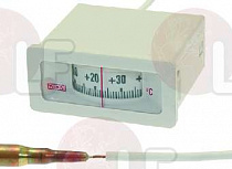 TELETHERMOMETER ����� -40+40�C