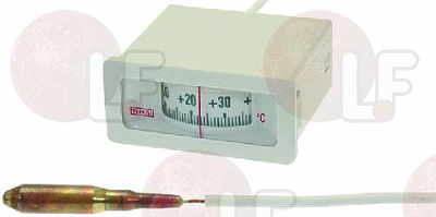 TELETHERMOMETER ����� -40+40�C