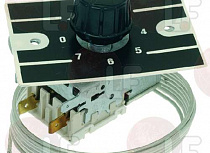 ��������� K50 L3100/001