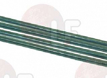 ��� 2000W 220V