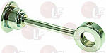 SHOWER UNIT WALL MOUNT SHOWER UNIT WALL MOUNT