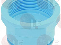 SPACER ��� LH ARM ASSEMBLY