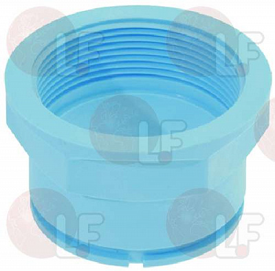 SPACER ��� LH ARM ASSEMBLY