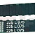 �������� ������ 225 L 075 H19