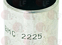 ������ ? 25-22x25 ��