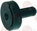 POD EJECTOR ? 34.5x41 ��