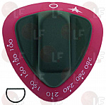 ������-RED����� 100-280�C