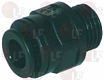 ������ ������ PM010812E
