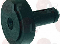 POD EJECTOR ? 34.5x41 ��