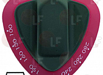 ������-RED����� 100-280�C