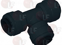 ������ "�"-�������� PM0204E