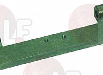 HINGE PIN
