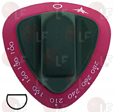 ������-RED����� 100-280�C