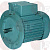 ����� K21R 71K4 0.4HP 230/400V