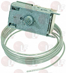��������� RANCO K55 L5031
