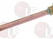 ������ �������  1/4"M