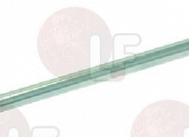TAP CONTROL SHAFT