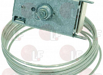 ��������� RANCO K55 L5031