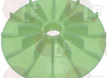 TURBINE ��� ROTOR ? 69 ��