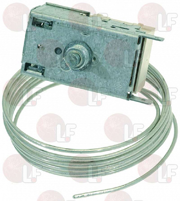 ��������� RANCO K55 L5031