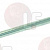 TAP CONTROL SHAFT