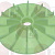 TURBINE ��� ROTOR ? 69 ��