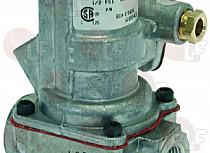 ������ ������� 3/8"FF H15HR-6
