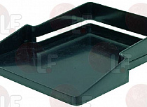 ������ ��� ����� �������� ����