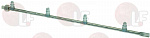 FIXED RINSE ARM COMPLETE 510 ��