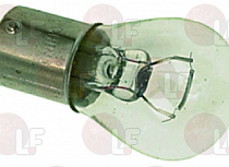 ����� 12� 21��