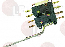 ������������������ � ����� CONSENSO 250V