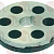 RUBBER CLUTCH