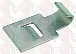 SHELF-HOLDER SUPPORT