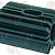 TUBE INSERT