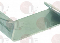 ������� ��� CERAMIC GRID FRAME