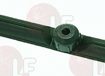 MEDIUM/SHORT WASH ARM 200 ��