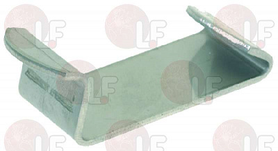 ������� ��� CERAMIC GRID FRAME