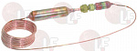 CAP-KIT KK2L25