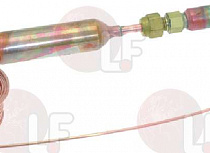 CAP-KIT KK2L25